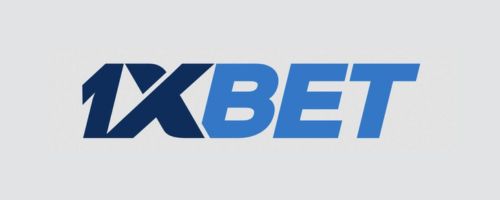 1XBET Casino