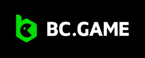 BC.Game Casino