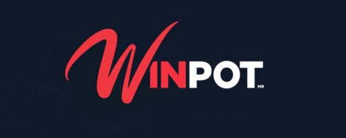 WINPOT Casino